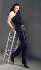 tall58.jpg (38710 bytes)