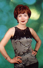 wpe2.jpg (5935 bytes)