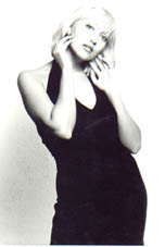 tallblond58.jpg (10828 bytes)