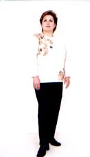 tall58.jpg (20305 bytes)