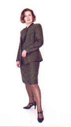 tall58.jpg (10248 bytes)