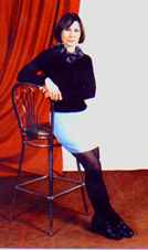 tall58.jpg (44543 bytes)