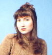 Elena