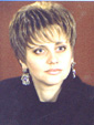 Tanya