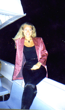 tall58.jpg (44394 bytes)