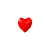 arctile.jpg (3079 bytes)