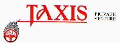 taxi.jpg (10600 bytes)