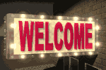 welcome1.gif (9949 bytes)